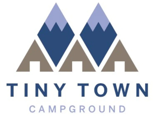 Tiny Town Campground